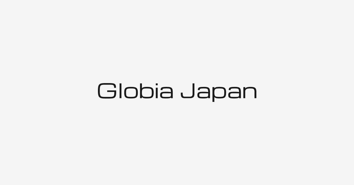 Ingin Tinggal Murah di Tokyo? Ini Daftar Area Terbaik dengan Harga Sewa Terjangkau